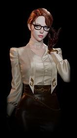 cf活动爆料最新三月份,精彩纷呈,福利大放送!