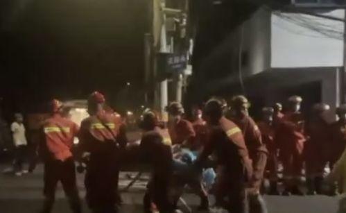 常州事件爆料视频最新,真相大白,背后黑幕令人震惊!